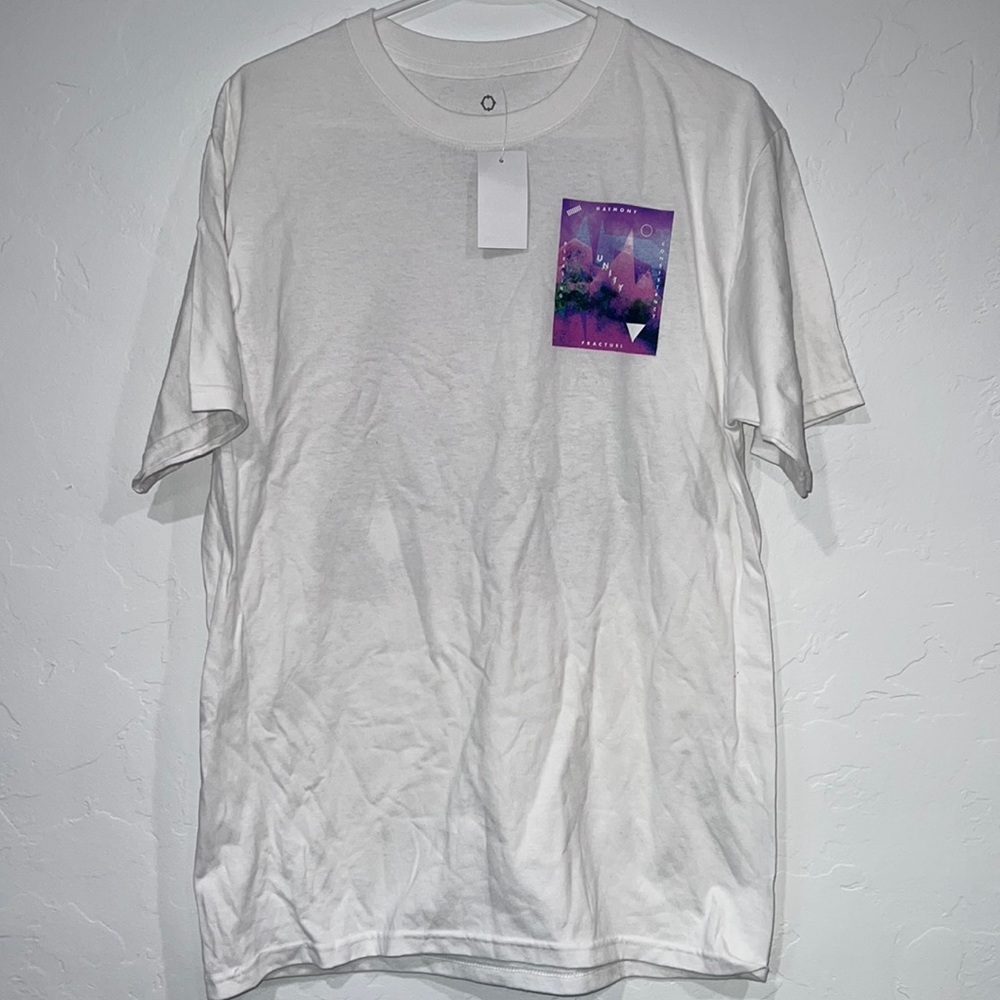 Empyre Mens t-shirt